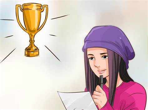 No matter how great your plan or classroom management techniques are, there are always going to be students that want to disrupt your class or not follow. How to Be a Smart Student in School: 12 Steps (with Pictures)