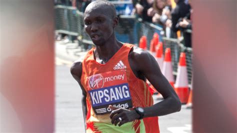 Interior minister joseph nkaissery issued the order two days after shabaab militants killed 12 people at a hotel in mandera town on tuesday. Kenya marathon star Kipsang held for breaking virus curfew ...
