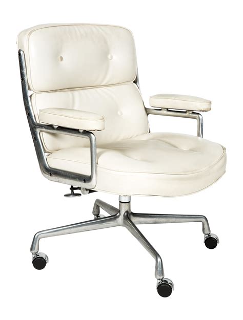Some of these are even inflatables and. Herman Miller Eames Time-Life Chair - Furniture ...
