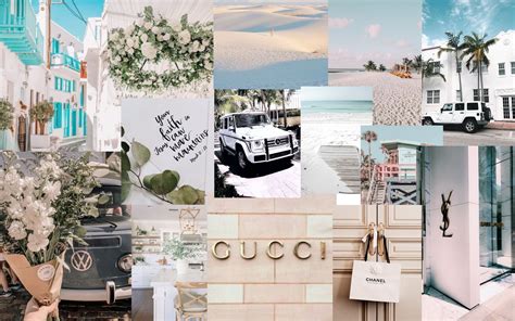 Collage des photos art du collage collage kunst wall collage collage pictures image collage painting collage tumblr wallpaper galaxy wallpaper. Pin auf camilag1615 in 2021 | Laptop wallpaper desktop ...
