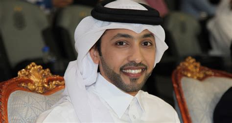 Jun 03, 2021 · الدوحة ـ قنا : تعيين فهد الكبيسي سفيراً فخرياً للجمعية القطرية للسرطان ...