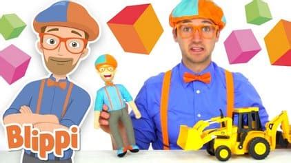 We did not find results for: Free Printable Blippi Coloring Pages For Kids | WONDER DAY ...