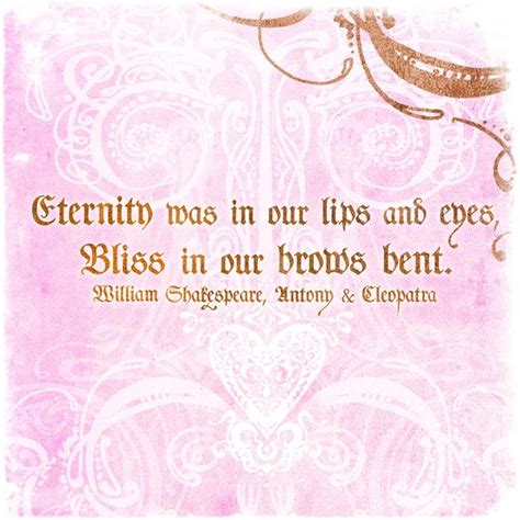 Hast thou, spirit, performed, to point, the tempest that i bade thee? famous quotes by cleopatra - Yahoo Image Search Results | Shakespeare love, Shakespeare love ...