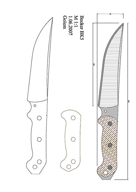 The completely free stencil maker is a tool that produces your own stencils. Throwing Knife Designs Templates | Handmade With Lovelisa