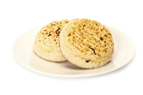 Empty dynamite box hercules powder high explosives gelatin 50lbs 40% strength. Hercules Regular - Baking Powder | British Bakels