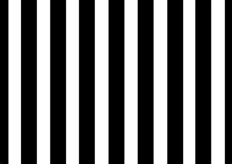 Free Download Black And White Stripes  1600x1132 For Your