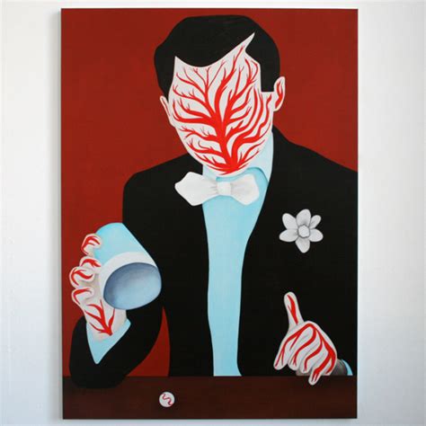 We did not find results for: When the Viewer is a Projection of the Artists, and Other ...