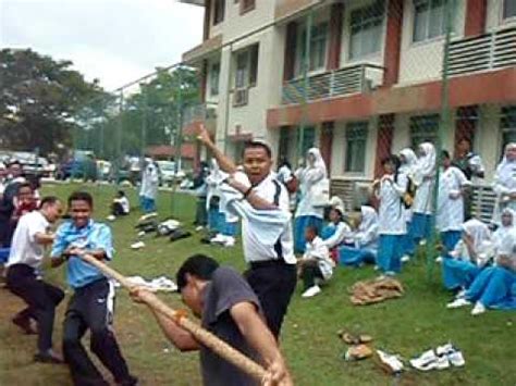 From wikipedia, the free encyclopedia. Sekolah Menengah Taman Melawati