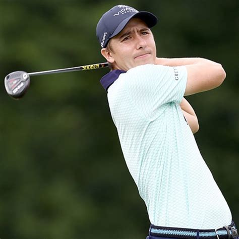 Since then he has starred in numerous productions on small and big screens in his native puerto rico, mexico. Carlos Ortiz PGA TOUR Profile - News, Stats, and Videos