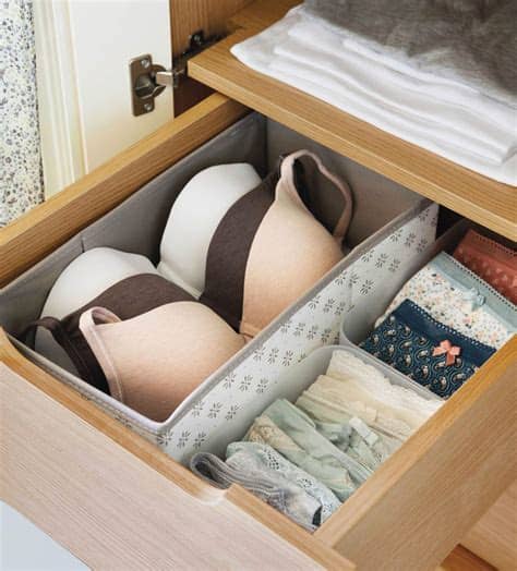 Tips limpiando y ordenando la casa. Ordenar la casa en un mes