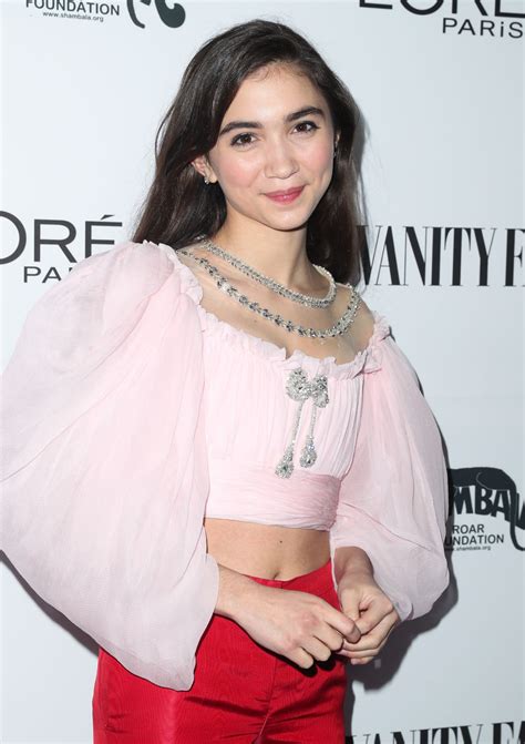 Rowan Blanchard Fakes Network Hot Girls Pussy Free Download Nude Photo Gallery