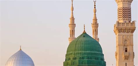 Allâhümme salli alâ muhammedin ve alâ âli muhammed. Allahümme Salli Ala Seyyidina Muhammedin ve Ala Ali ...