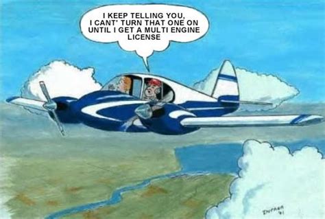129 Best Aviation Humor Images On Pinterest Aviation Humor Funny