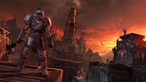 Where there's a will, there's a weapon. Slaughter Tribe Nemesis Expansion on Steam