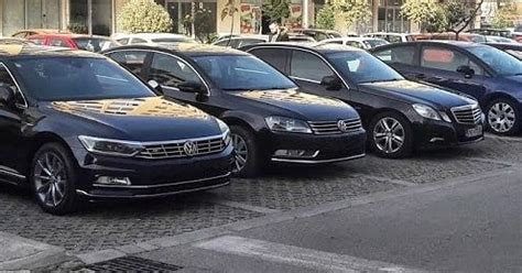 Taxi from Podgorica airport to Budva | Mini van, Transportation