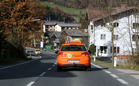 Bis zu einer entscheidung arbeite die ministerin jedenfalls von zu hause und nehme keine termine gewessler hatte sich am dienstag in selbstisolation begeben, weil sie kontakt mit einer potenziell. Ministerin Gewessler muss unsinniges Verbot von ...