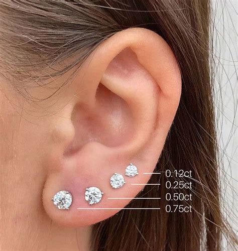 This Item Is Unavailable Etsy White Gold Diamond Earrings Diamond
