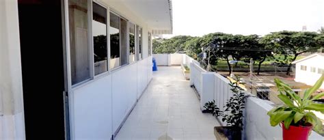 La vivienda consta de 304. Casa en venta en Guayaquil Ciudadela La FAE | GeoBienes