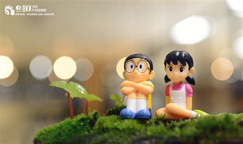 Foto kartun nobita dan sizuka bestkartun. 24+ Gambar Nobita Dan Shizuka Keren - Gambar Keren HD