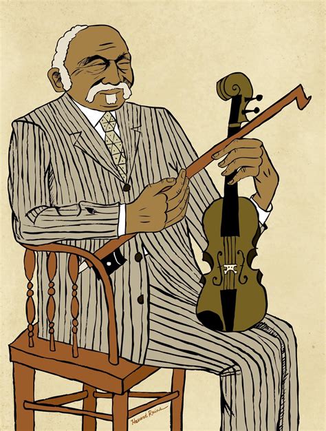 Learn how to file a complaint with a person or salon with the california board of cosmetology. ABOUT - Santa Barbara Old-Time Fiddlers' Festival