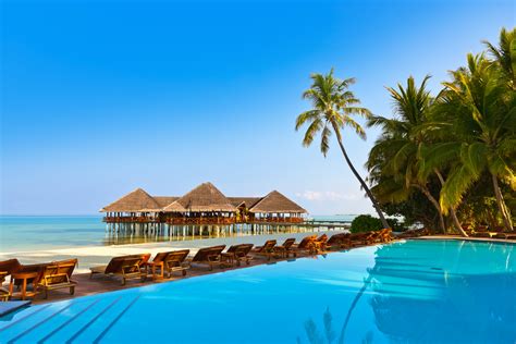 If one were to describe the maldive victory in a single sentence, it would be there is always something destructive in something beautiful. Maldive: dove sono, quando andare e mete - StudentVille