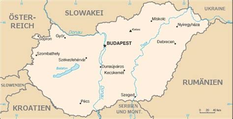 Sie können den roten marker auf der karte bewegen und so koordinaten hausgenau bestimmen. Karte Ungarn Und Nachbarländer | filmgroephetaccent