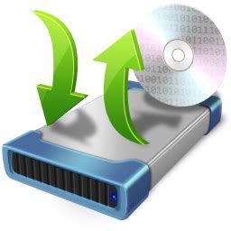 We did not find results for: How to backup & restore MS Access 2010 database?