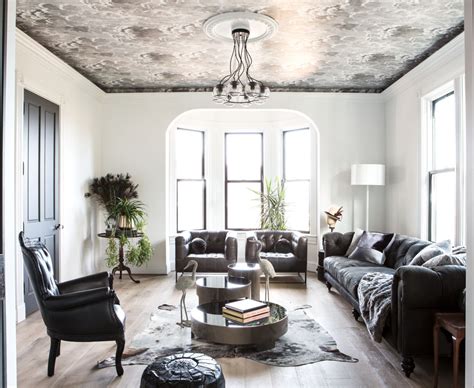 The official ranking of the best interior design schools worlwide, depending on infrastructure, education, staff & expenses. Interior Design Courses | Denver, CO | Heritage School of ...