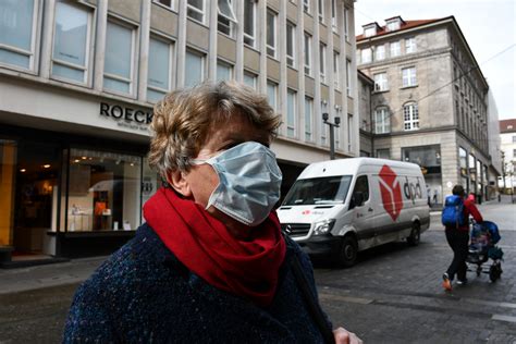 Viele beobachter hatten im vorfeld einen langen und konfliktreichen gipfel erwartet. Steigende Infektionen: Großveranstaltungen bleiben bis ...