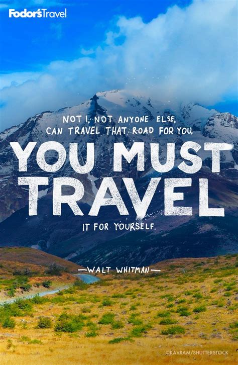 Adventure is completely different from our i am a freelancer blogger and likes to write about the latest trends, fashion, social media, famous. Pin on Travel Quotes