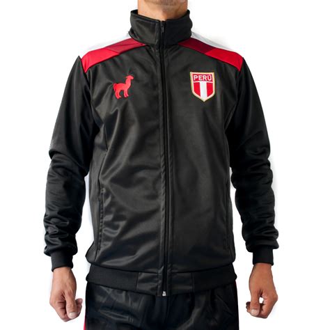 El primero adoptado el 21 de octubre de 1821. Seleccion Llama Escudo N | Cuy Arts Perú