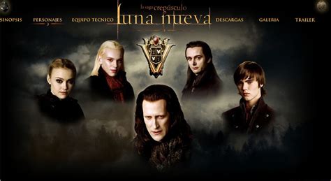 A felicidade dos dois parece não ter limites. imagenes del sitio official la saga crepusculo - twilight ...