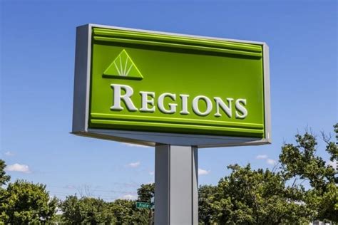Regions bank hours, locations and phone numbers in birmingham, alabama in the city of birmingham in alabama, there are 48 branches of. Regions Bank Student Checking Account Review 2020: Should ...