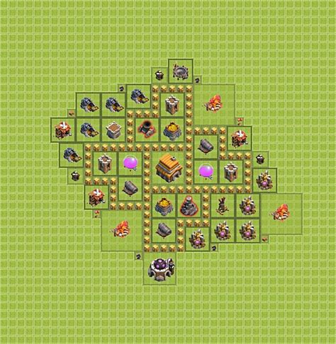 It will be very beneficial later on when you want to quickly level up your base. Download Clash Of Clans Coc - Movie Video
