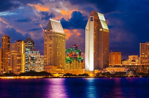 For additional information, please contact: The Cost of Living in San Diego - SmartAsset