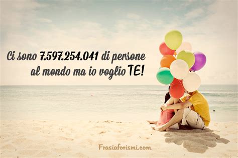 Ma attento al loro uso! FRASI SAN VALENTINO * Belle Frasi Per San Valentino 2019