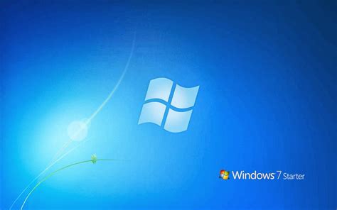 Windows 7 Starter Snpc Oa Windows 7 Starter Snpc Blog