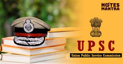 Upsc Wallpaper Hd For Laptop / 30 Lbsnaa Ideas Upsc Civil Services Ias