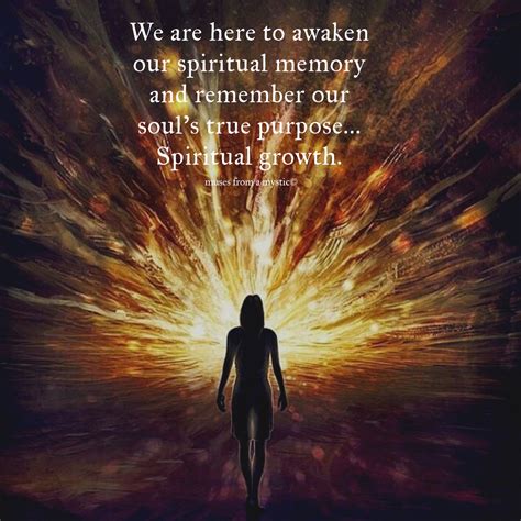 Pin by Rebecca Pascal on Karma | Spirituality, Coexist quotes, Awakening