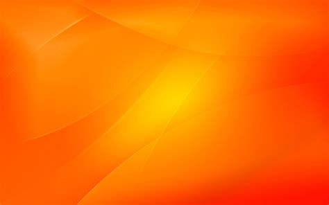Here you can explore hq background transparent illustrations, icons and clipart with filter setting like size, type, color etc. 21+ Orange Backgrounds, Wallpapers, Images, Pictures ...