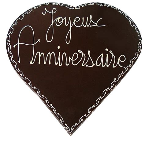 Parcourez notre sélection de joyeux anniversaire : Coeur Joyeux Anniversaire - coeur joyeux image