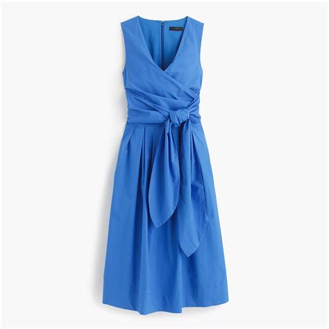 (ShopHQ) Evine Silver Clearance – TVShoppingQueens