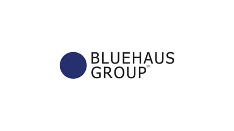 Bluehaus Group Luxury Lifestyle Awards
