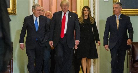President joe biden's cabinet includes vice president kamala harris and the heads of the 15 executive departments — the secretaries president biden's cabinet reflects his pledge to appoint leaders of government agencies that reflect the country they aim to serve. Donald Trump Cabinet List of Appointments: Here are the ...