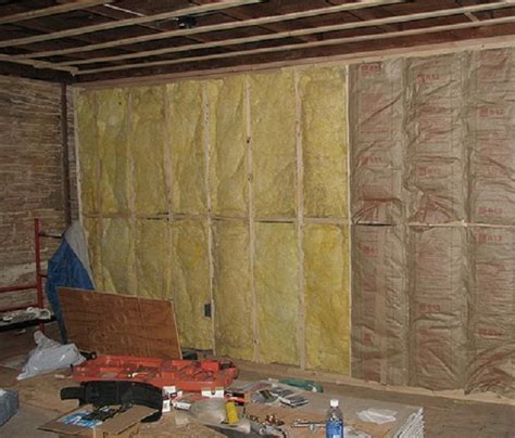 We did not find results for: The Cheapest and Easiest DIY to Soundproof Wall Bedroom ...
