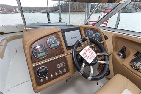 When is the Best Time to Winterize Your Boat?
