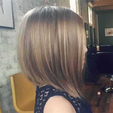 We asked stylists from honolulu to boston what the most popular haircuts for women are in 2021. 50 Cute Haircuts for Girls to Put You on Center Stage