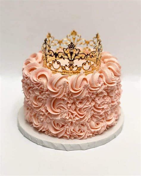 50 Queen Cake Design Cake Idea March 2020 Queens Birthday Cake Queen Cakes Tiara Cake