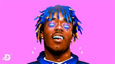 10 New Lil Uzi Vert Wallpapers Full Hd 1080p For Pc Desktop 2024