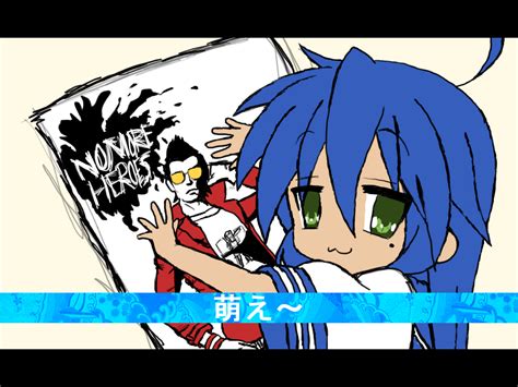 Cross Over Wallpaper 357960 Zerochan Anime Image Board